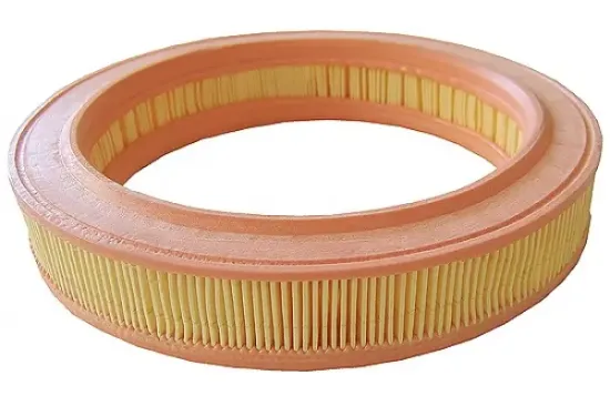 Luftfilter MAPCO 60154 Bild Luftfilter MAPCO 60154