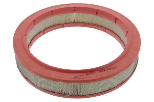 Luftfilter MAPCO 60160
