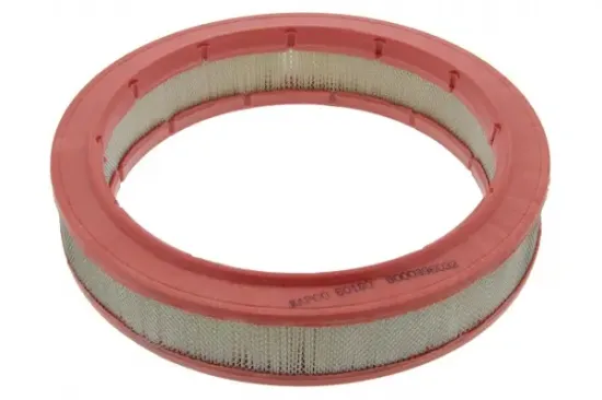 Luftfilter MAPCO 60160 Bild Luftfilter MAPCO 60160
