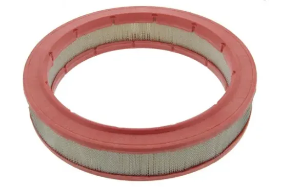 Luftfilter MAPCO 60160 Bild Luftfilter MAPCO 60160
