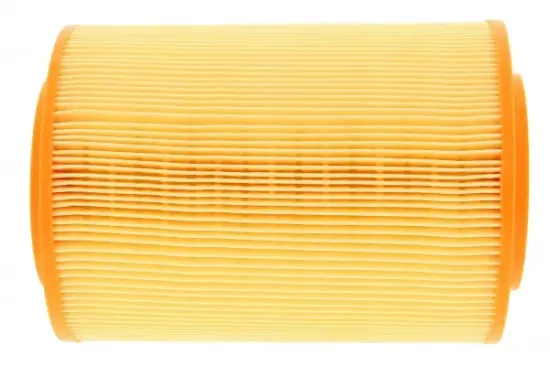 Luftfilter MAPCO 60161 Bild Luftfilter MAPCO 60161