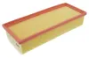 Luftfilter MAPCO 60162