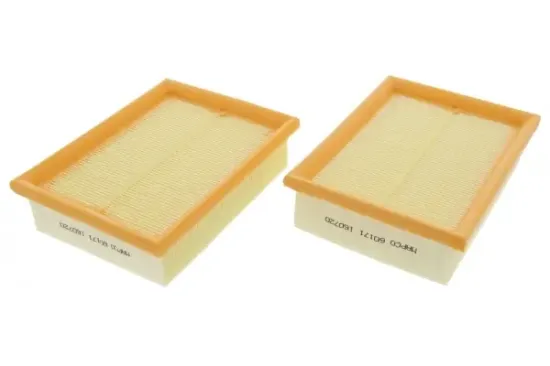 Luftfilter MAPCO 60171 Bild Luftfilter MAPCO 60171