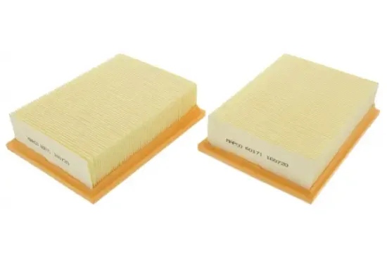 Luftfilter MAPCO 60171 Bild Luftfilter MAPCO 60171