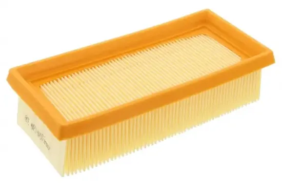 Luftfilter MAPCO 60178 Bild Luftfilter MAPCO 60178