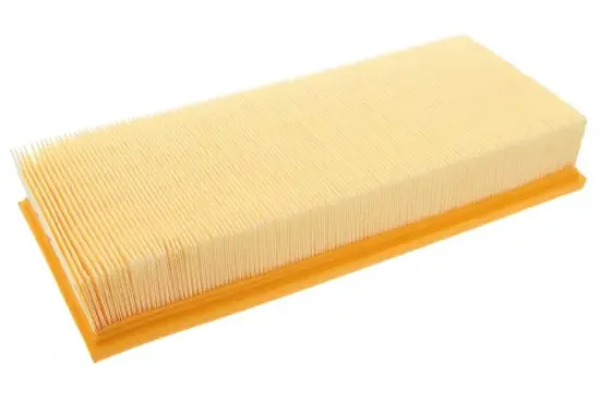 Luftfilter MAPCO 60190 Bild Luftfilter MAPCO 60190