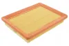 Luftfilter MAPCO 60197 Bild Luftfilter MAPCO 60197