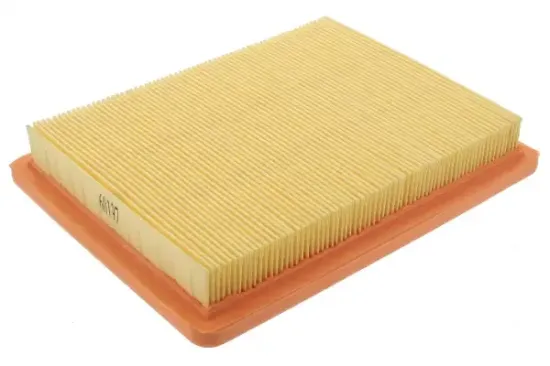 Luftfilter MAPCO 60197 Bild Luftfilter MAPCO 60197