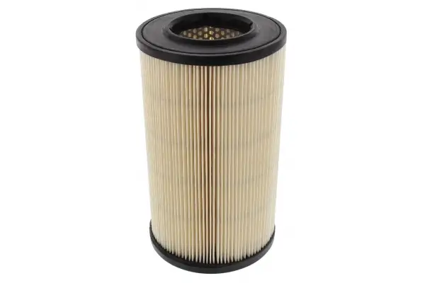 Luftfilter MAPCO 60199