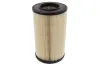 Luftfilter MAPCO 60199