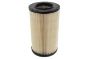 Luftfilter MAPCO 60199