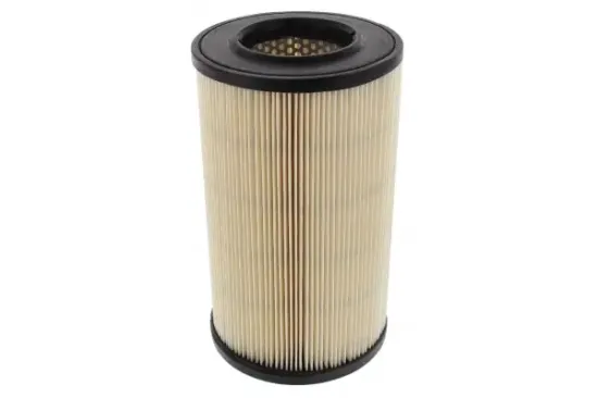 Luftfilter MAPCO 60199 Bild Luftfilter MAPCO 60199