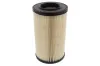 Luftfilter MAPCO 60199 Bild Luftfilter MAPCO 60199