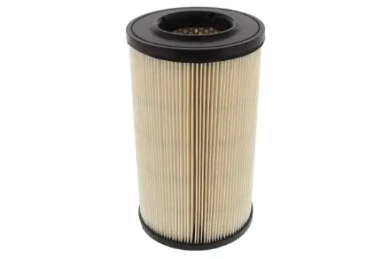 Luftfilter MAPCO 60199 Bild Luftfilter MAPCO 60199