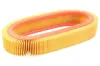 Luftfilter MAPCO 60200