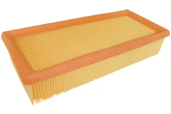 Luftfilter MAPCO 60208