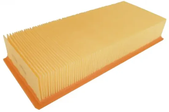 Luftfilter MAPCO 60208 Bild Luftfilter MAPCO 60208
