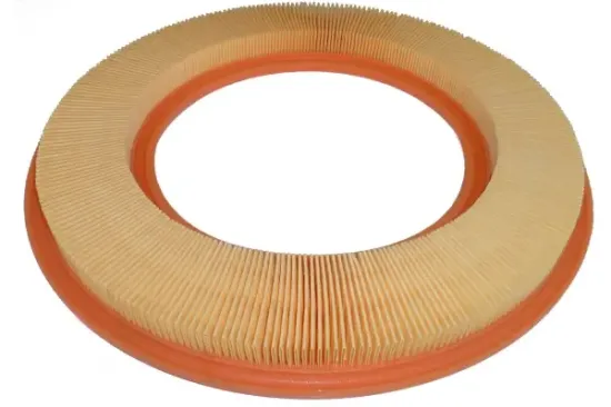 Luftfilter MAPCO 60211 Bild Luftfilter MAPCO 60211