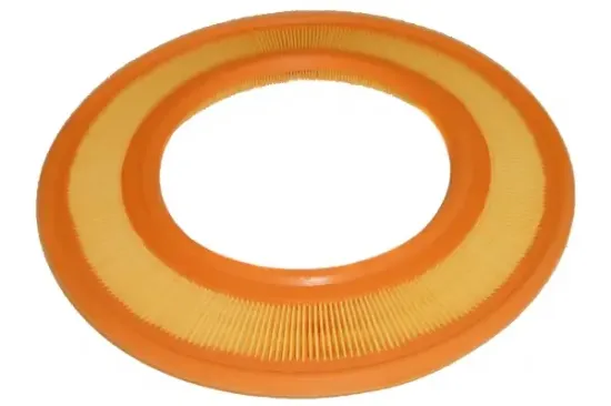 Luftfilter MAPCO 60211 Bild Luftfilter MAPCO 60211