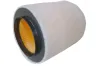 Luftfilter MAPCO 60219 Bild Luftfilter MAPCO 60219