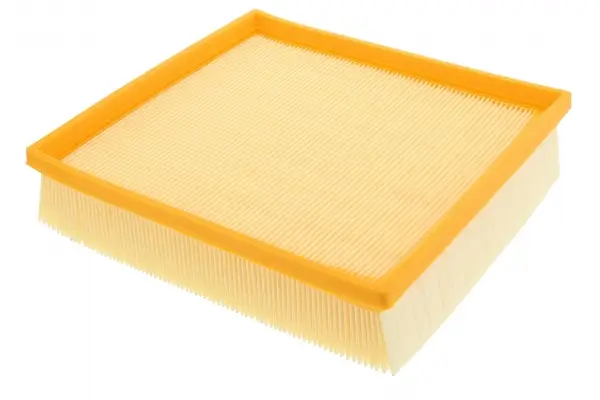 Luftfilter MAPCO 60223