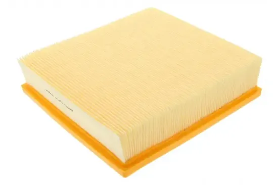 Luftfilter MAPCO 60223 Bild Luftfilter MAPCO 60223