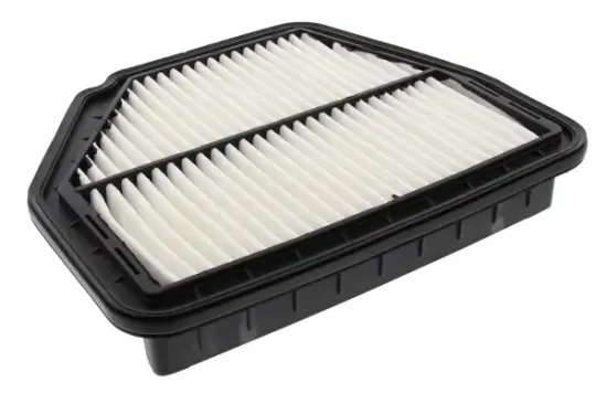 Luftfilter MAPCO 60225 Bild Luftfilter MAPCO 60225