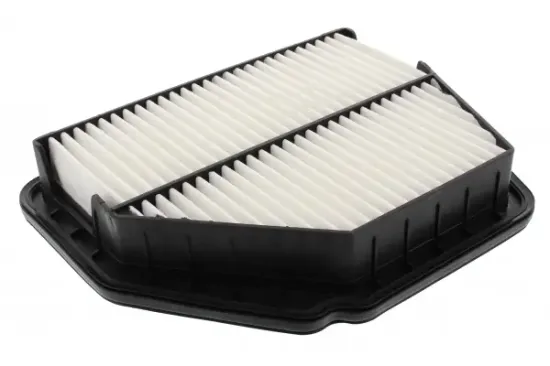 Luftfilter MAPCO 60225 Bild Luftfilter MAPCO 60225