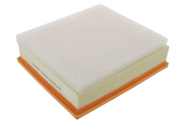 Stange/Strebe, Stabilisator Vorderachse links Vorderachse rechts MAPCO 19914HPS