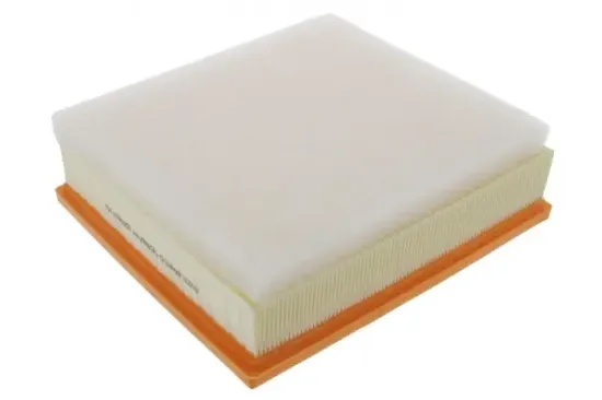 Stange/Strebe, Stabilisator Vorderachse links Vorderachse rechts MAPCO 19914HPS Bild Stange/Strebe, Stabilisator Vorderachse links Vorderachse rechts MAPCO 19914HPS