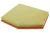 Luftfilter MAPCO 60234 Bild Luftfilter MAPCO 60234