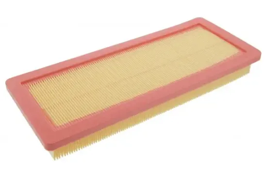 Luftfilter MAPCO 60235 Bild Luftfilter MAPCO 60235