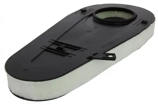 Luftfilter MAPCO 60238