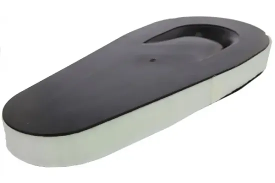 Luftfilter MAPCO 60238 Bild Luftfilter MAPCO 60238