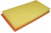Luftfilter MAPCO 60241 Bild Luftfilter MAPCO 60241
