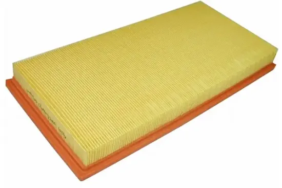 Luftfilter MAPCO 60241 Bild Luftfilter MAPCO 60241