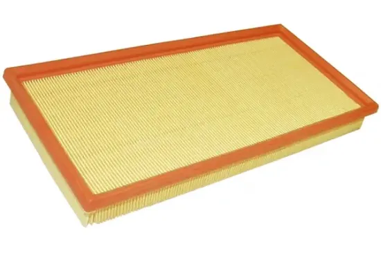 Luftfilter MAPCO 60241 Bild Luftfilter MAPCO 60241