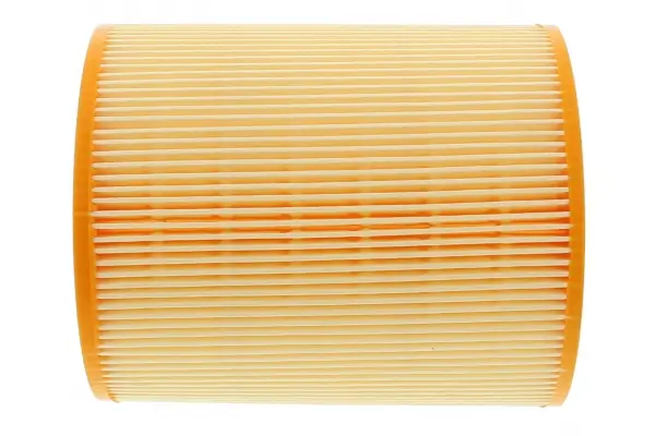 Luftfilter MAPCO 60244