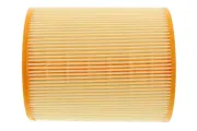 Luftfilter MAPCO 60244