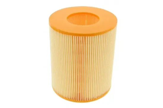 Luftfilter MAPCO 60244 Bild Luftfilter MAPCO 60244