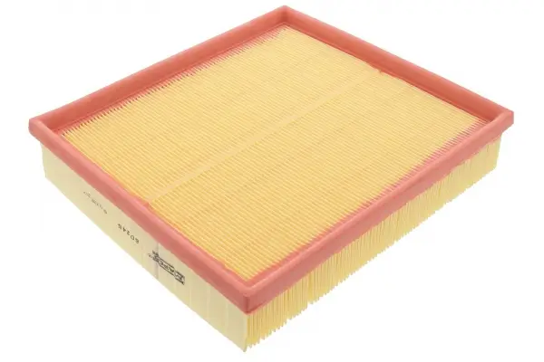 Luftfilter MAPCO 60245