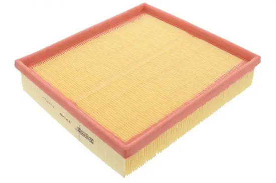 Luftfilter MAPCO 60245 Bild Luftfilter MAPCO 60245