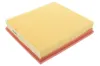 Luftfilter MAPCO 60245 Bild Luftfilter MAPCO 60245
