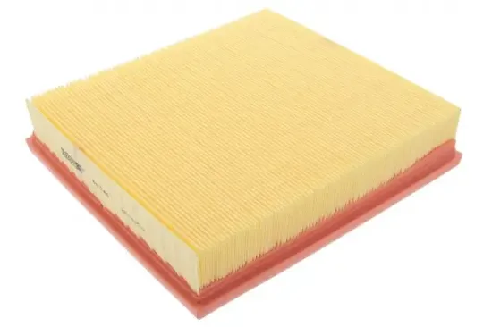 Luftfilter MAPCO 60245 Bild Luftfilter MAPCO 60245