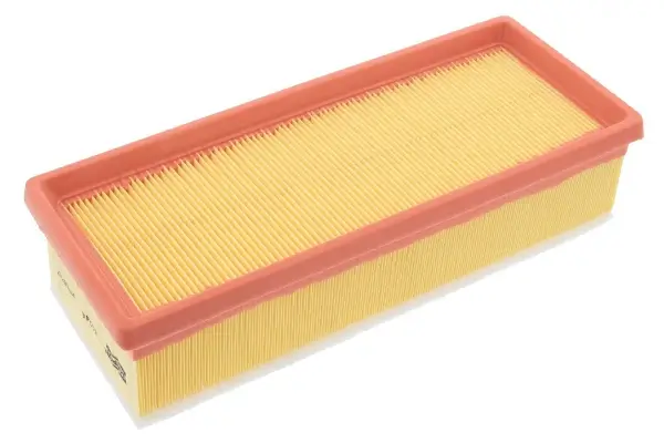 Luftfilter MAPCO 60246