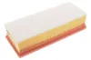 Luftfilter MAPCO 60246 Bild Luftfilter MAPCO 60246