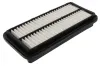 Luftfilter MAPCO 60264 Bild Luftfilter MAPCO 60264