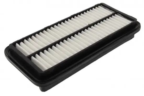 Luftfilter MAPCO 60264 Bild Luftfilter MAPCO 60264
