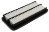 Luftfilter MAPCO 60264 Bild Luftfilter MAPCO 60264
