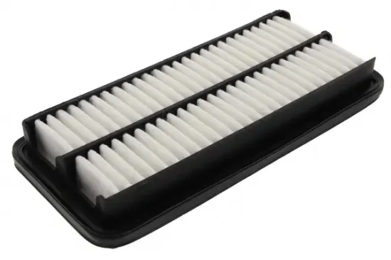 Luftfilter MAPCO 60264 Bild Luftfilter MAPCO 60264